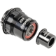 Bębenek piasty DT Swiss 3 zapadki Sram XDR z adapterem 12mm
