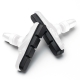 Klocki hamulcowe Avid Shorty Cross 4/6
