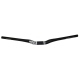 Kierownica MTB Truvativ Hussefelt