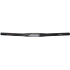 Kierownica MTB Truvativ T30 Stylo Flatbar