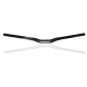 Kierownica MTB Truvativ T30 Stylo Bar (wznios 20 mm)