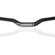 Kierownica MTB Truvativ T20 Stylo Flatbar (wznios 30 mm)
