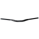 Kierownica MTB Truvativ Descendant Riser (31,8x800 mm, wznios 25 mm)