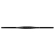 Kierownica MTB Truvativ Descendant Carbon Flat (31,8x750 mm)