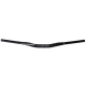 Kierownica MTB Truvativ Descendant Riser (31,8x760 mm, wznios 20 mm)