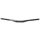 Kierownica MTB Truvativ Descendant Carbon Flat (31,8x750 mm, wznios 20 mm)
