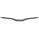 Kierownica MTB Truvativ CoLab Series Strait