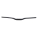 Kierownica MTB Truvativ Descendant Riser 760x35mm wznios 25mm
