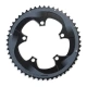 Tarcza mechanizmu korbowego SRAM Force 22