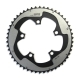 SRAM Red 22 Tarcza mechanizmu korbowego