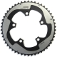 Tarcza mechanizmu korbowego SRAM Red 22