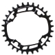 Tarcza mechanizmu korbowego SRAM Steel 11 X-Sync