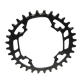 Tarcza mechanizmu korbowego SRAM Steel 11 X-Sync