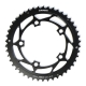 Tarcza mechanizmu korbowego SRAM Road