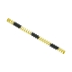 Sprężyna amortyzatora Rock Shox BoXXer Domain Dual Crown Soft