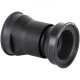 SRAM Adapter do łożyska wewnętrznego BB30 do BSA - 68/73mm