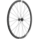 DT Swiss CR 1400 Dicut 25 Koło przednie 700C 12/100 disc Center Lock