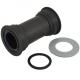 Suport rowerowy SRAM DUB Road BB386 86.5mm