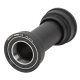 Suport rowerowy SRAM GXP MTB BB104.5 Press-Fit
