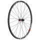 DT Swiss XR 1501 Spline 25 Koło przednie 29