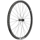 DT Swiss XMC 1200 Spline 30 Koło przednie 27,5