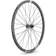 DT Swiss HG 1800 Spline 25 Koło przednie 650B gravel Boost disc Center Lock - 12x110mm
