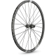 DT Swiss HG 1800 Spline 25 Koło tylne 650B Boost disc Center Lock