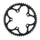 Tarcza mechanizmu korbowego SRAM ChainRing 110BCD (50/34T)
