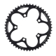 SRAM Chain Ring 110BCD Tarcza zębatka korby 50T/34T