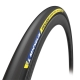 Szytka Michelin Power Competition