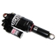 Damper Rock Shox Monarch Plus RC3 DA MReb MComp