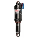 Amortyzator tylny Rock Shox Monarch RL