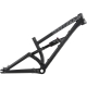 Dartmoor Shine Rama 26 FR Enduro RS Monarch R DebonAir czarna