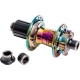 Piasta tylna Dartmoor Reel Pro XD 102 v.2 petrol