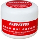 Smar do serwisu hamulców SRAM DOT Grease