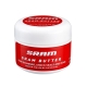 Smar uniwersalny SRAM Butter Grease