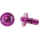 Adapter do centrownicy DT Swiss - 12 mm