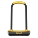 Zapięcie U-lock Onguard Pitbull LS 8002