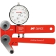 Tensometr do szprych DT Swiss Analog Tensio