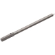 Bit do nypli Squrorx DT Swiss Torx