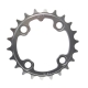 Tarcza mechanizmu korbowego Truvativ MTB ALU (22T)