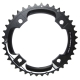 Tarcza mechanizmu korbowego Truvativ MTB (42T)