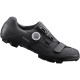 Buty MTB Shimano SH-XC501 czarne