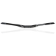 Kierownica MTB Truvativ Jerome Clementz Riser Bar Carbon