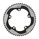 Tarcza mechanizmu korbowego SRAM Road X-Glide B2