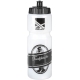 Bidon XLC Trinkflasche WB-K10