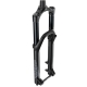 Amortyzator Rock Shox Lyrik Select Debon Air 150mm 27,5