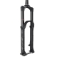 Amortyzator Rock Shox Pike RCT3 Solo Air 29