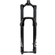 Amortyzator Rock Shox Lyrik Ultimate 150mm Debon Air 27,5