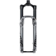 Amortyzator Rock Shox Pike Ultimate RC2 120mm 29